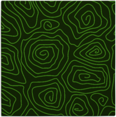 contours rug - item 1123671