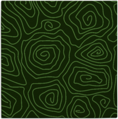 contours rug - item 1123673