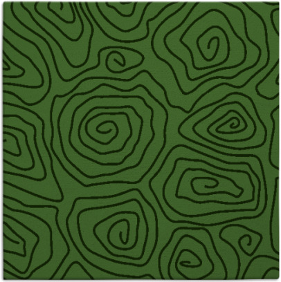 contours rug - item 1123674