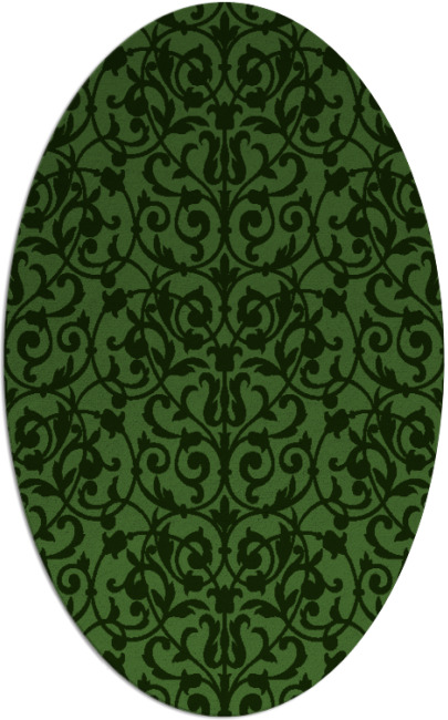 gainsborough rug - item 1123677