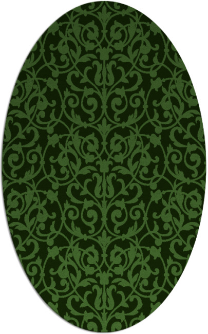gainsborough rug - item 1123678