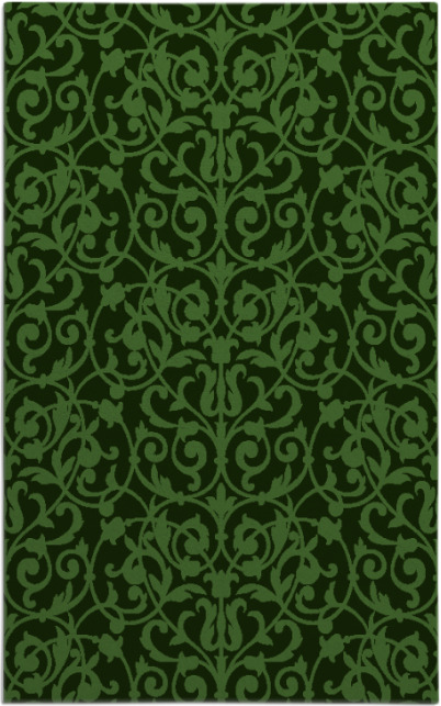 gainsborough rug - item 1123682
