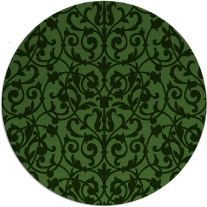 gainsborough rug - item 1123685