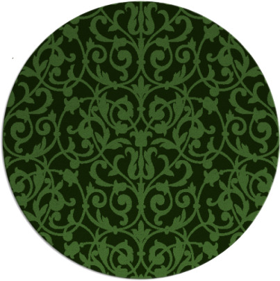 gainsborough rug - item 1123686