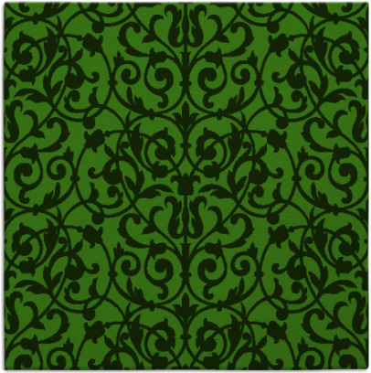 gainsborough rug - item 1123691