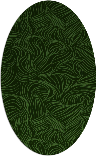 gathering rug - item 1123698