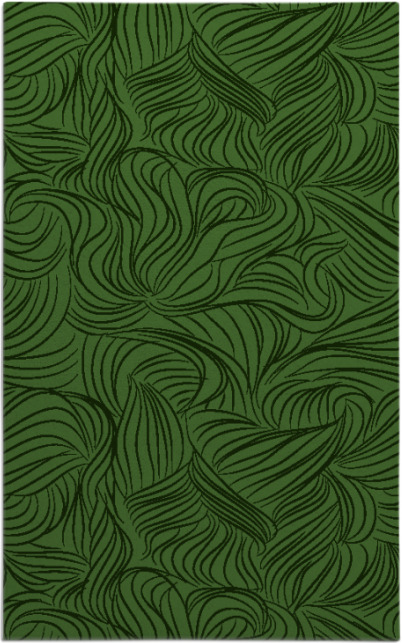 gathering rug - item 1123701