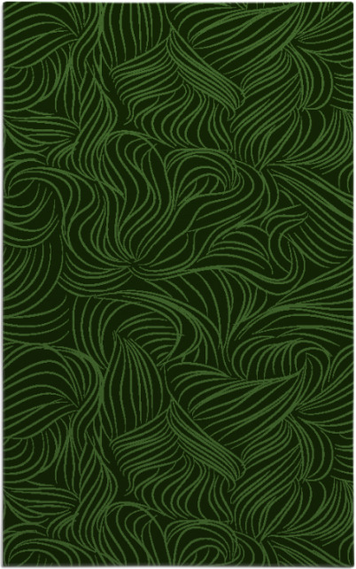 gathering rug - item 1123702