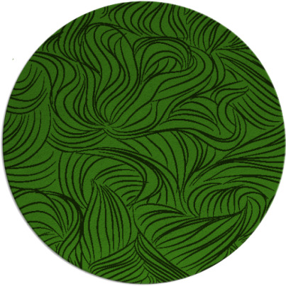 gathering rug - item 1123703