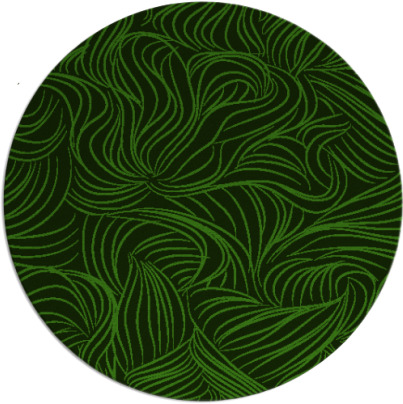 gathering rug - item 1123704