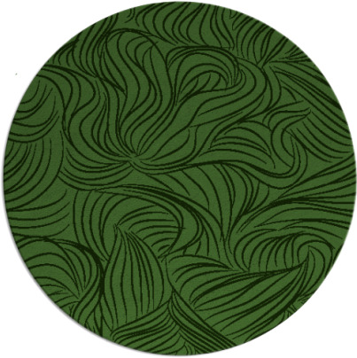 gathering rug - item 1123705