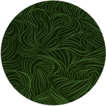 gathering rug - item 1123706