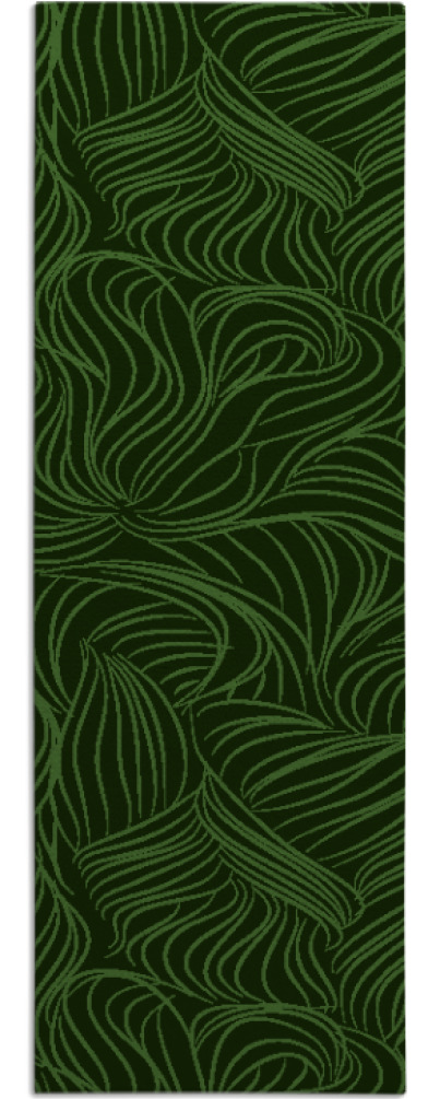 gathering rug - item 1123710