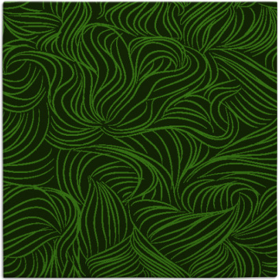 gathering rug - item 1123712