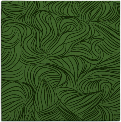 gathering rug - item 1123713