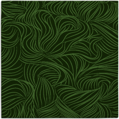 gathering rug - item 1123714