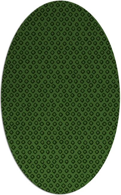 gotle rug - item 1123757