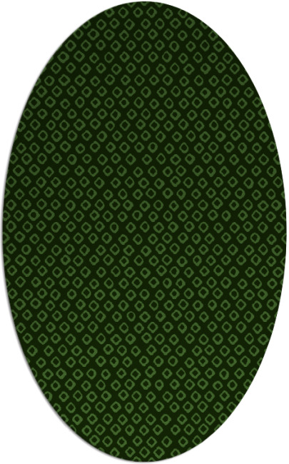 gotle rug - item 1123758