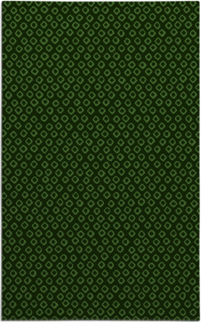 gotle rug - item 1123762