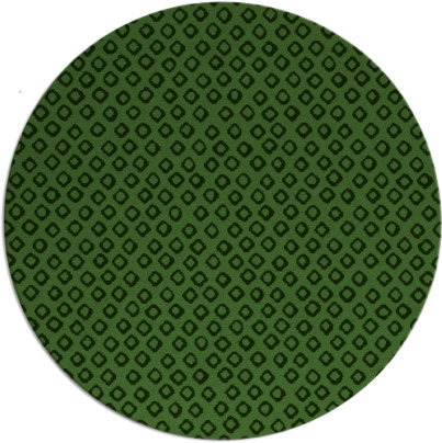 gotle rug - item 1123765