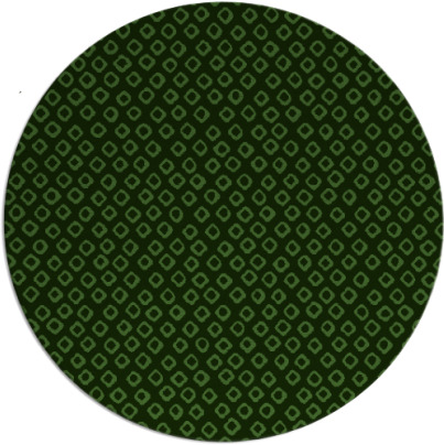 gotle rug - item 1123766