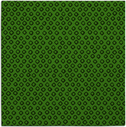 gotle rug - item 1123771