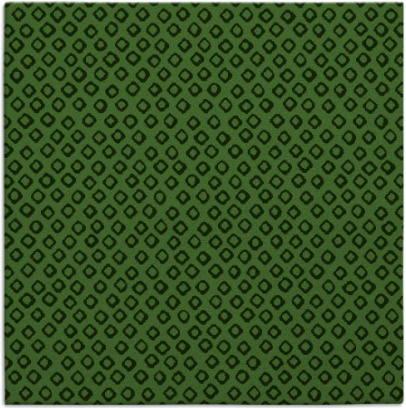 gotle rug - item 1123773
