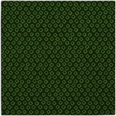 gotle rug - item 1123774