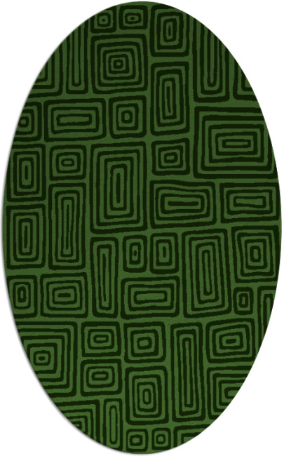 hanna rug - item 1123797