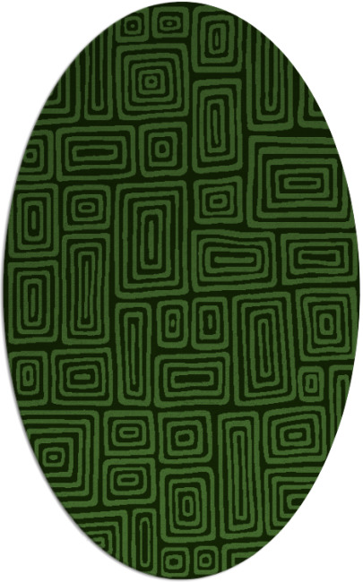 hanna rug - item 1123798