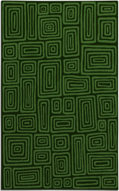 hanna rug - item 1123802