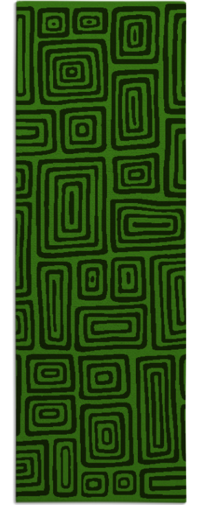 hanna rug - item 1123807