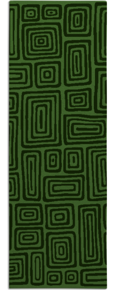 hanna rug - item 1123809