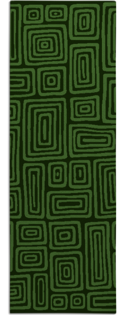 hanna rug - item 1123810