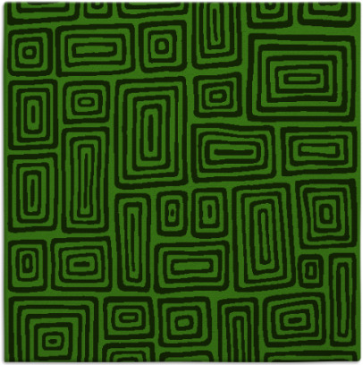 hanna rug - item 1123811