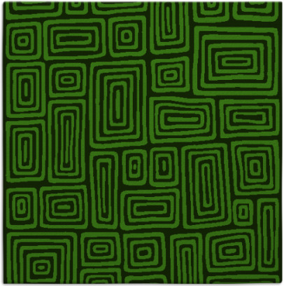 hanna rug - item 1123812