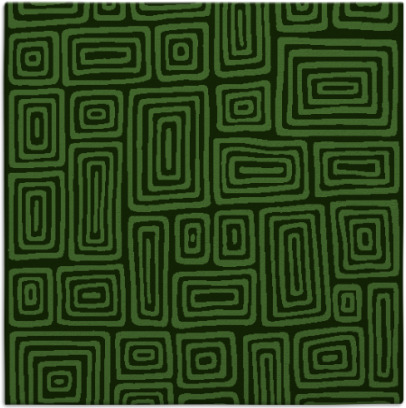 hanna rug - item 1123814