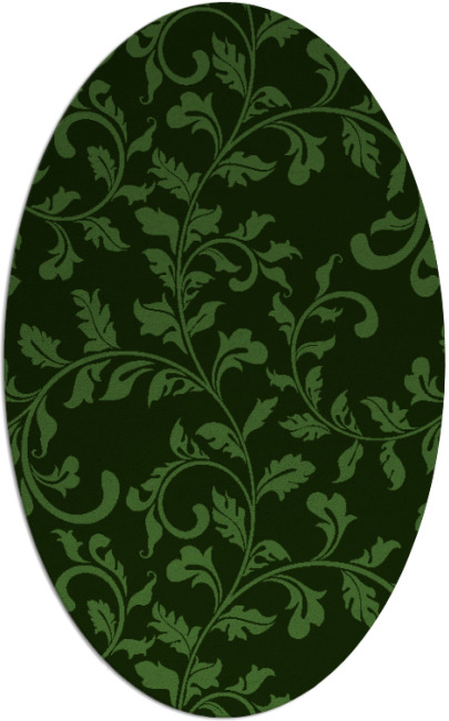 harcourt rug - item 1123818