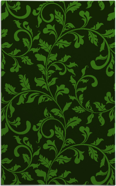 harcourt rug - item 1123820