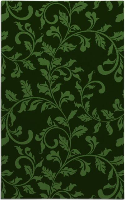 harcourt rug - item 1123822