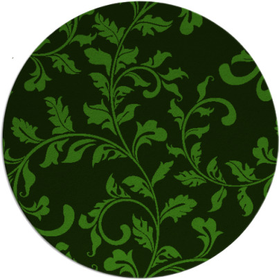 harcourt rug - item 1123824