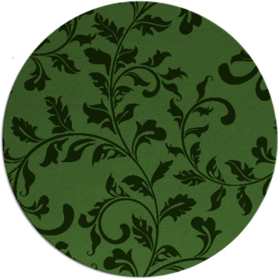 harcourt rug - item 1123825