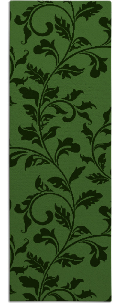 harcourt rug - item 1123829