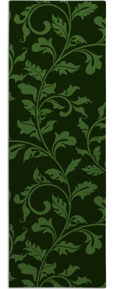 harcourt rug - item 1123830