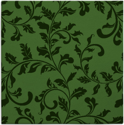 harcourt rug - item 1123833