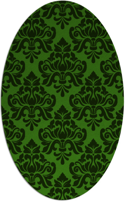 hardwicke rug - item 1123835