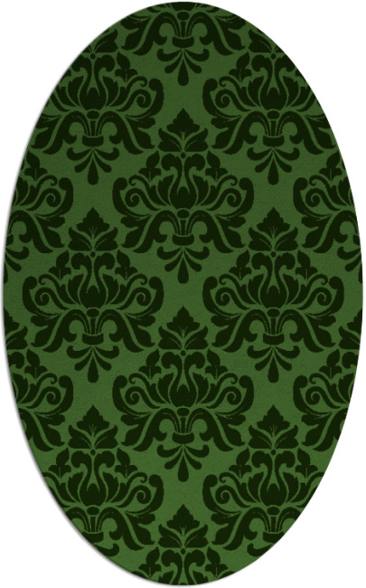 hardwicke rug - item 1123837