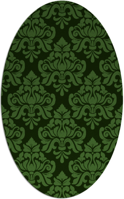 hardwicke rug - item 1123838