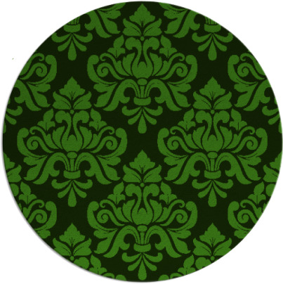 hardwicke rug - item 1123844