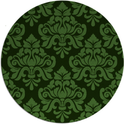 hardwicke rug - item 1123846